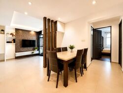 Blk 156 Rivervale Green (Sengkang), HDB 4 Rooms #583409711